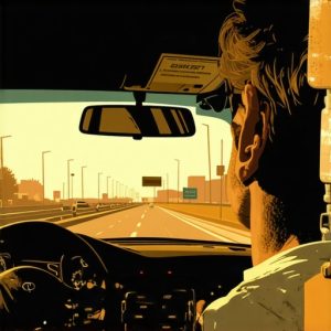 5 Quiet Behavior Signals Now Driving 2026 Maps Rankings