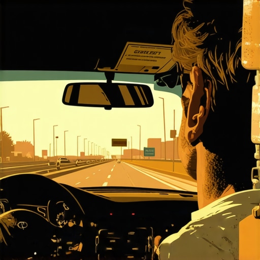 5 Quiet Behavior Signals Now Driving 2026 Maps Rankings