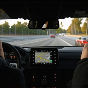 5 Quiet Behavior Signals Now Driving 2026 Maps Rankings