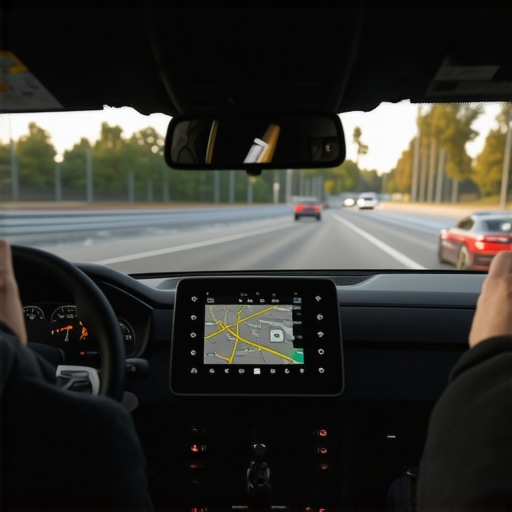 5 Quiet Behavior Signals Now Driving 2026 Maps Rankings