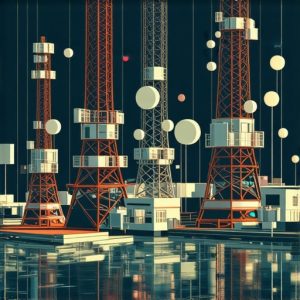 5 Specific Advanced Signals Fixes for 2026 Map Pack Drops