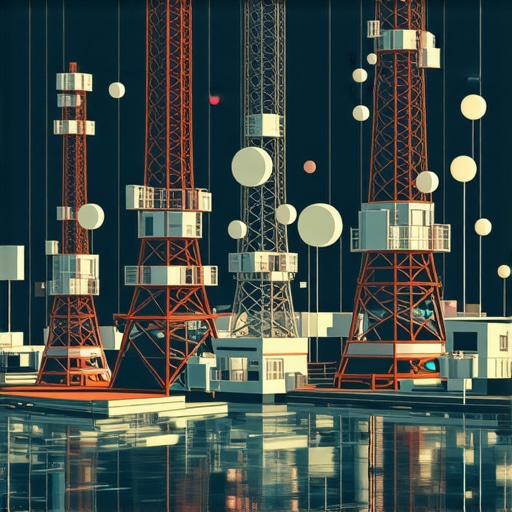 5 Specific Advanced Signals Fixes for 2026 Map Pack Drops