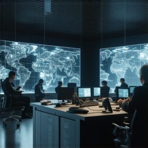 5 Specific Advanced Signals Fixes for 2026 Map Pack Drops