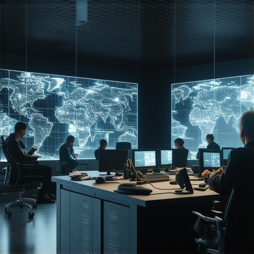 5 Specific Advanced Signals Fixes for 2026 Map Pack Drops