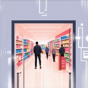 6 Hidden Local Signals Service Fixes for 2026 Store Visits