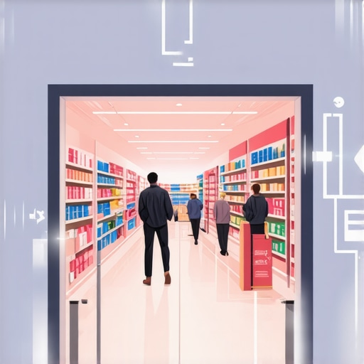 6 Hidden Local Signals Service Fixes for 2026 Store Visits