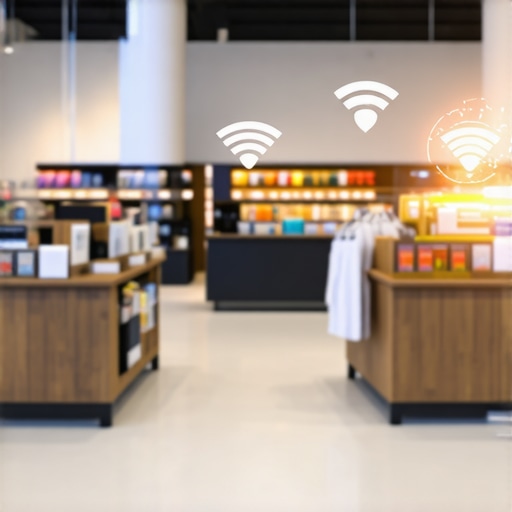 6 Hidden Local Signals Service Fixes for 2026 Store Visits