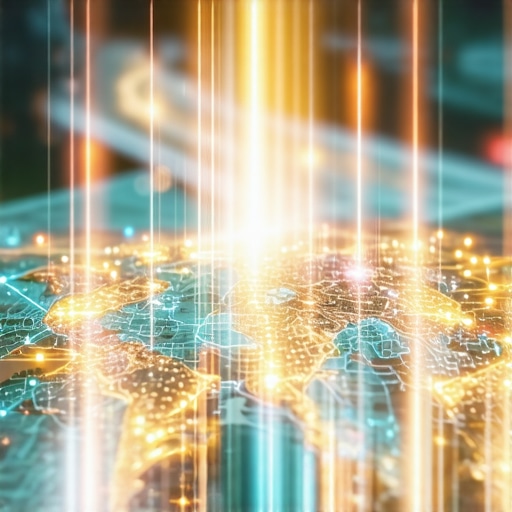 6 User-Pathing Signals That Boost 2026 Maps Visibility