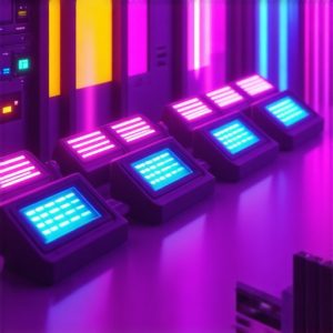 7 Advanced Signals to Stop Your 2026 Proximity Radius Shrink