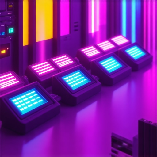 7 Advanced Signals to Stop Your 2026 Proximity Radius Shrink