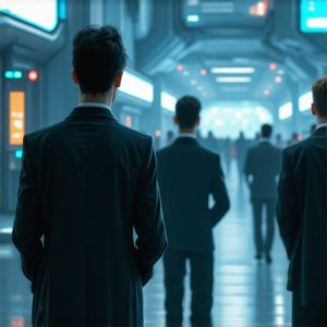 7 Hidden Interaction Signals That Won the 2026 Map Pack