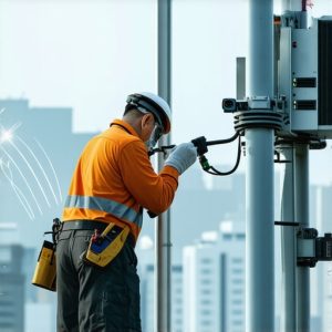 Beat the 2026 Proximity Wall With This Local Signals Service Fix