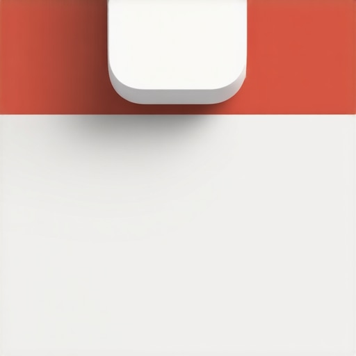 Retail store with Bluetooth beacons and smartphones capturing proximity data