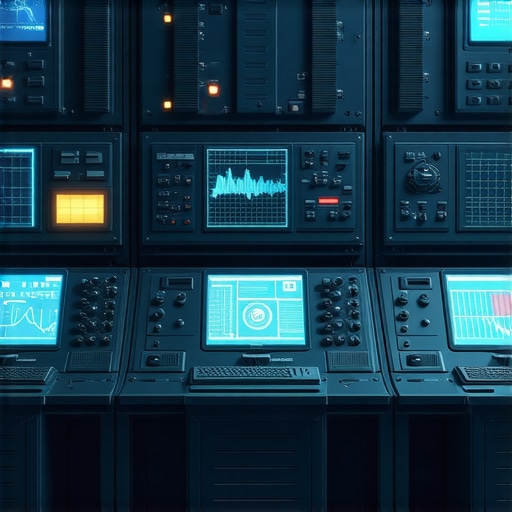 Fix These 3 Signal Failures Killing Your 2026 Map Pack Reach