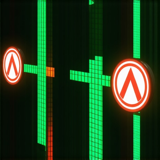 Fix These 3 Signal Failures Killing Your 2026 Map Pack Reach