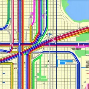 GMB Signal Optimization: Why User Transit Data Now Rules 2026 Maps