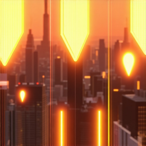 How 3 New Maps Ranking Factors Fixed the 2026 Proximity Glitch