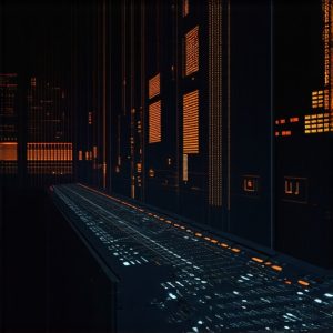 How 5 Advanced Signals Bypass Google's 2026 AI Spam Filters