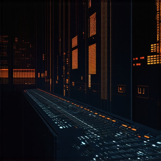 How 5 Advanced Signals Bypass Google's 2026 AI Spam Filters