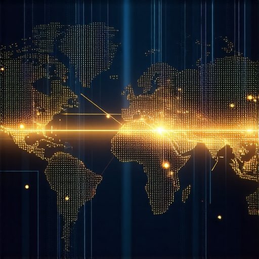 How Transactional Signals Replaced Keywords in 2026 Maps