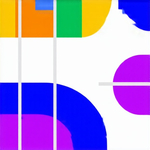 Diagram illustrating the interaction of local signals, behavioral data, and SEO rankings.