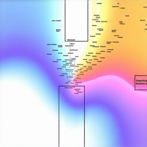 Graph showing various local signals impacting Google Maps rankings in 2026