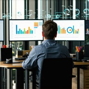 Stop Fixing Meta Tags: 3 Signal Fixes Your 2026 Audit Needs