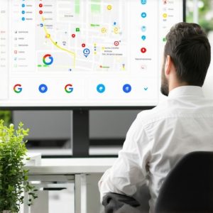 Stop Guessing: 5 GMB Signal Optimization Fixes for 2026 [Data]