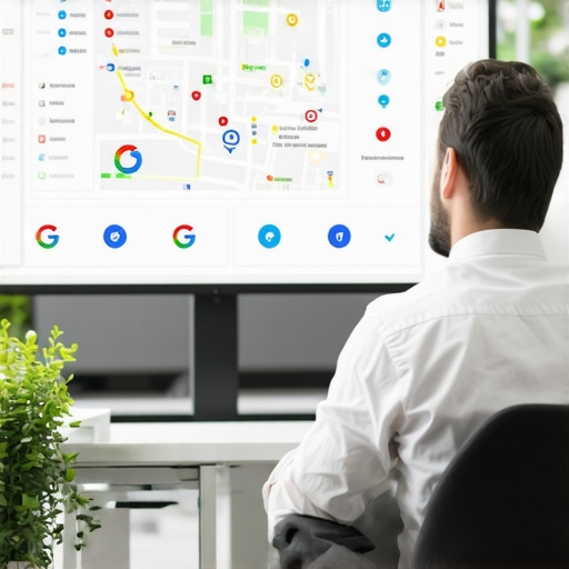 Stop Guessing: 5 GMB Signal Optimization Fixes for 2026 [Data]