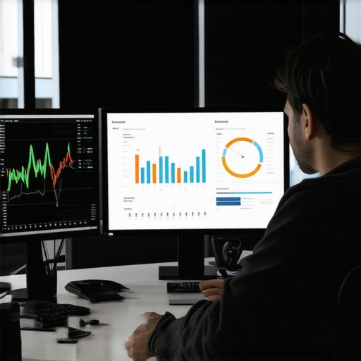 Stop Guessing: 5 GMB Signal Optimization Fixes for 2026 [Data]