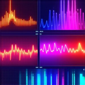 Stop Using Static Keywords: 4 Dynamic Signals for 2026